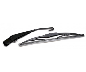 WRQ0035 MAGNETI MARELLI 